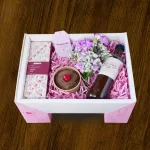 Momento Dulce & Floral