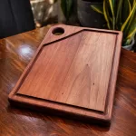 Tabla de picar - Oriunda Esencia