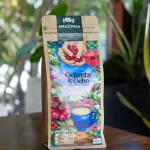 Café 88 – Origen Amazonas