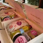 Executive Celebration