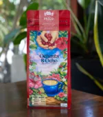 Combo Café 88 - Amazonas y Pasco - Imagen 2