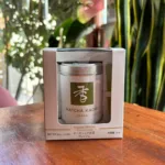 Matcha Kaori Japón – Grado Ceremonial Orgánico