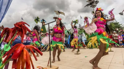 Fiesta de San Juan